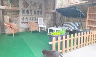 Photo N° 2