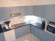   Maison en pierres pleine de charme avec terrain et beau potentiel — photo 3