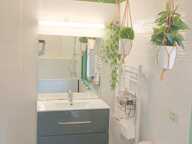  Maison en pierres pleine de charme avec terrain et beau potentiel — photo 4