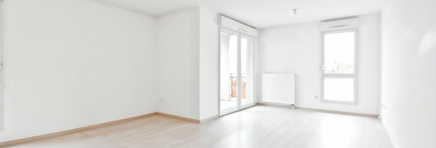 Appartement 3 Pièces 68 m² à vendre à Saint-Sébastien-sur-Loire (44230)