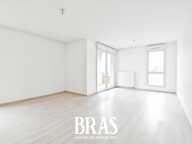 Appartement Saint Sébastien Sur Loire 3 pièces de 68 m2 avec garage et parking — photo 3