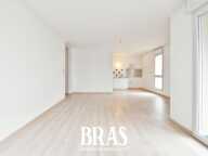 Appartement Saint Sébastien Sur Loire 3 pièces de 68 m2 avec garage et parking — photo 4