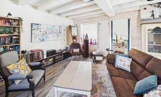 Maison 5 Pièces 128 m² à vendre à Pornichet (44380)