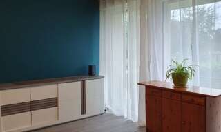 Maison 6 Pièces 158 m² à louer à Pontivy (56300)