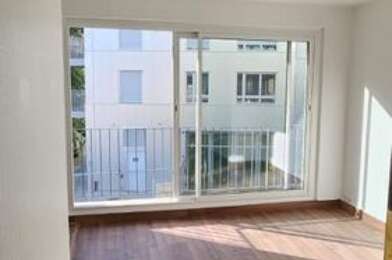 Appartement 1 pièces 855 €