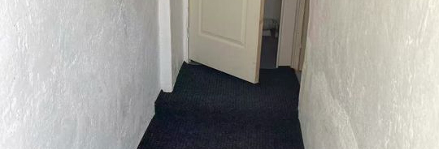 Appartement 1 Pièce 15 m² à louer à Vitry-sur-Seine (94400)