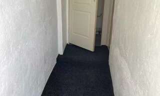 Appartement 1 Pièce 15 m² à louer à Vitry-sur-Seine (94400)