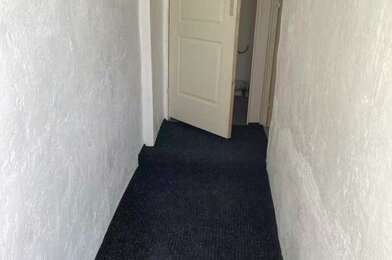 Appartement 1 pièces 600 €