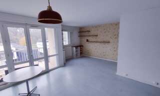 Appartement 1 Pièce 32 m² à louer à Meaux (77100)
