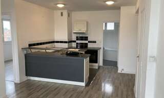 Appartement 3 Pièces 71 m² à louer à Tourcoing (59200)