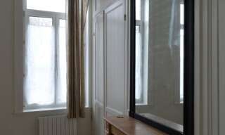 Appartement 2 Pièces 51 m² à louer à Tourcoing (59200)