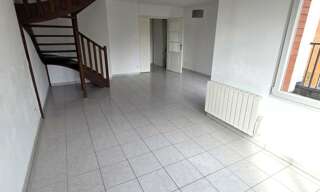 Appartement 3 Pièces 69 m² à vendre à Roncq (59223)