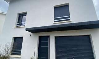 Appartement 1 Pièce 18 m² à louer à Pessac (33600)