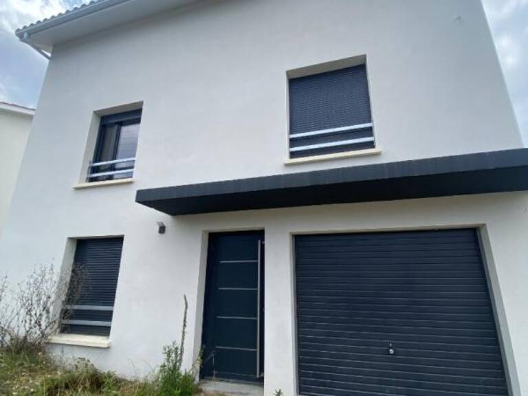 Coliving à Pessac sur le domaine universitaire — photo 1
