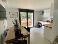 Coliving à Pessac sur le domaine universitaire — photo 2