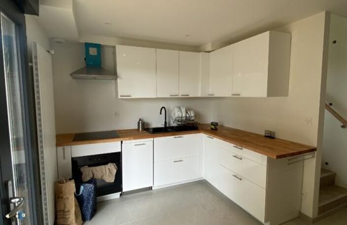 Coliving à Pessac sur le domaine universitaire — photo 3