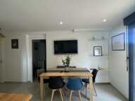 Coliving à Pessac sur le domaine universitaire — photo 4