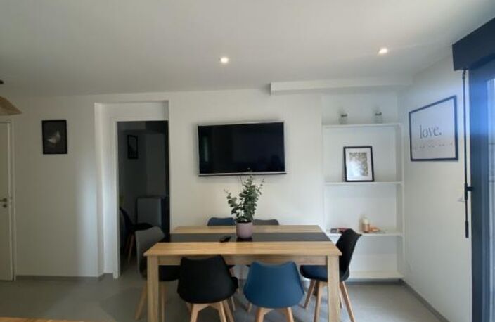 Coliving à Pessac sur le domaine universitaire — photo 4