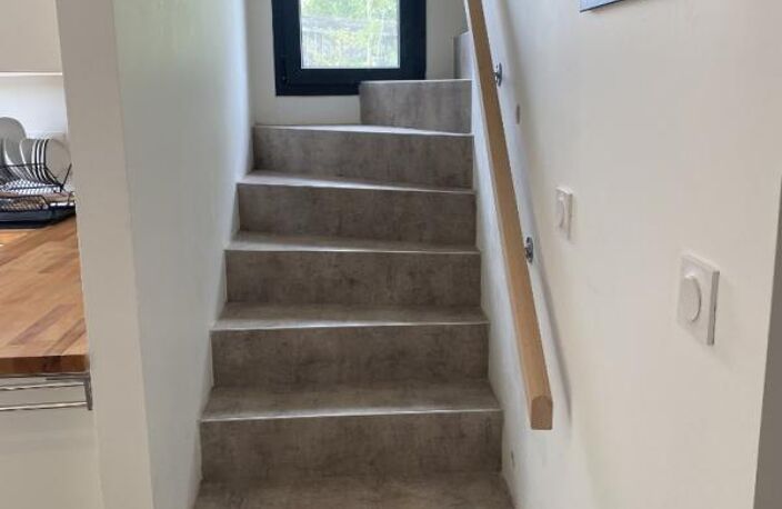 Coliving à Pessac sur le domaine universitaire — photo 5