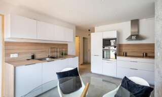 Appartement 1 Pièce 12 m² à louer à Lyon 3 (69003)