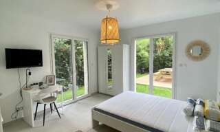 Appartement 1 Pièce 13 m² à louer à Pessac (33600)