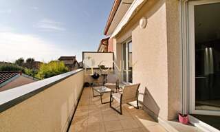 Appartement 3 Pièces 67 m² à vendre à Quincieux (69650)