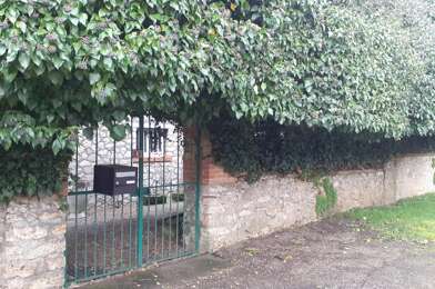 Maison 6 pièces 199000 €