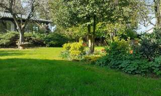 Maison 6 Pièces 180 m² à vendre à Éhuns (70300)