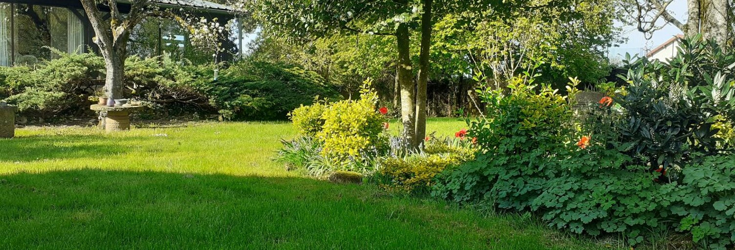 Maison 6 Pièces 180 m² à vendre à Éhuns (70300)
