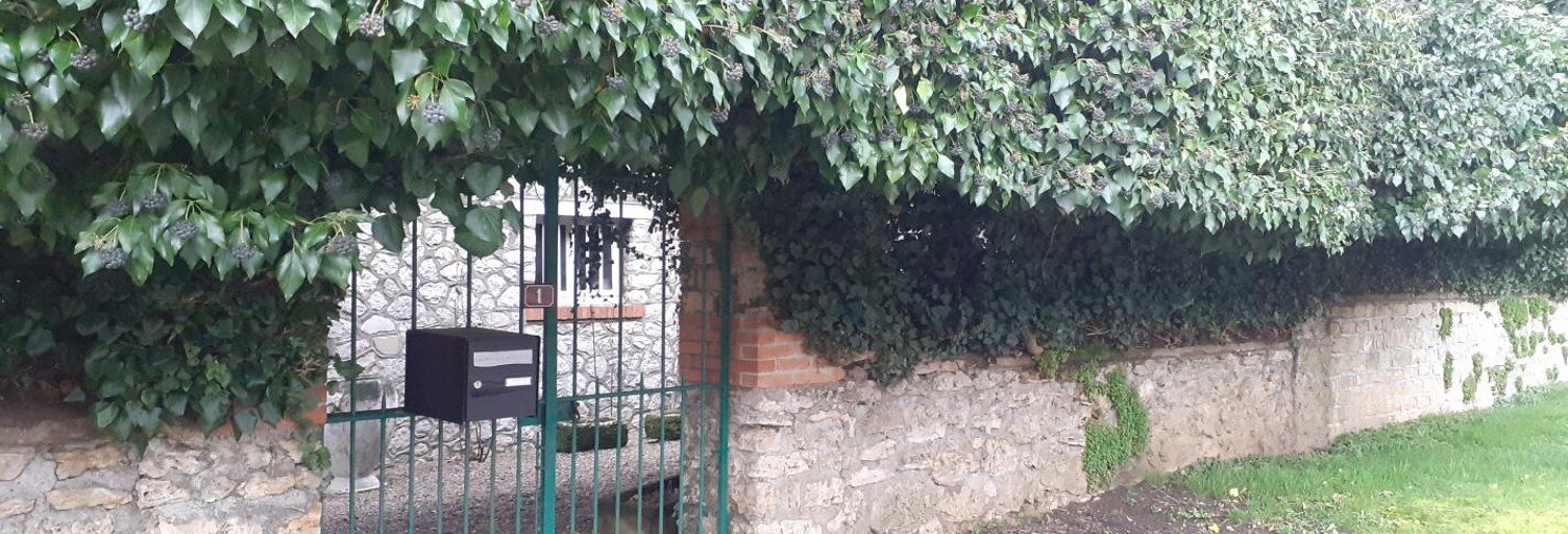 Photo N° 2
