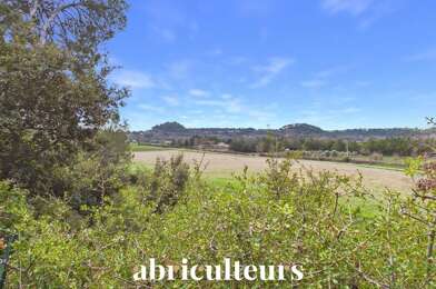 Maison 3 pièces 493453 €