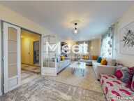 MAISON - 6PIECES - 4 CHAMBRES — photo 3