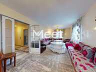 MAISON - 6PIECES - 4 CHAMBRES — photo 4