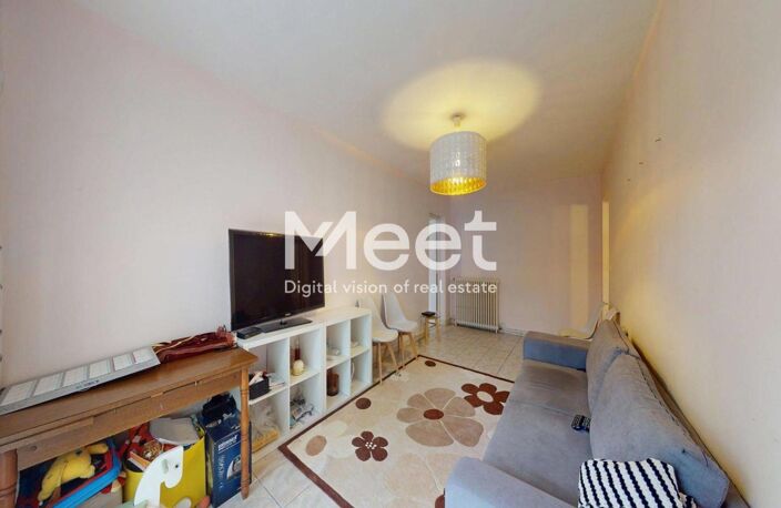 MAISON - 4 PIECES - 3 CHAMBRES - VERANDA — photo 3