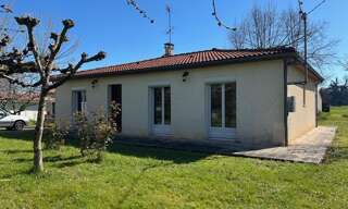 Maison 4 Pièces 90 m² à vendre à Montauban (82000)