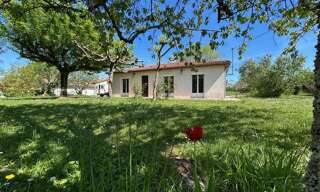 Maison 4 Pièces 90 m² à vendre à Montauban (82000)