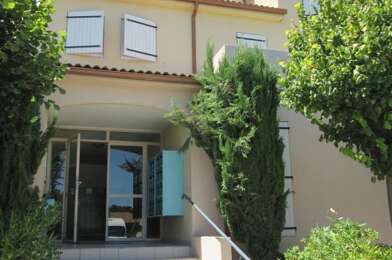 Appartement 2 pièces 60000 €