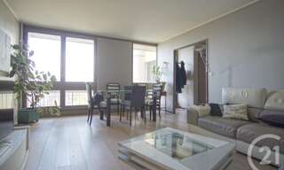 Appartement 3 Pièces 74 m² à vendre à Créteil (94000)
