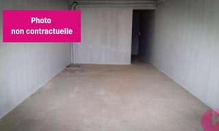 Commerce  71 m² à louer à Saint-Denis (97400)