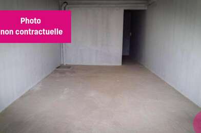 Commerce  1204 €