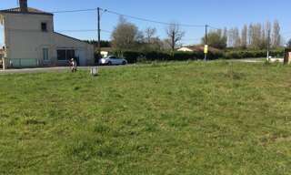 Terrain 609 m² à construire Ambarès-et-Lagrave (33440)