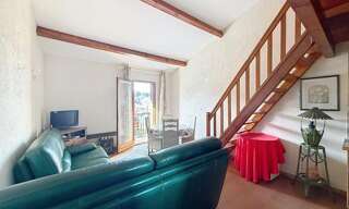 Appartement 2 Pièces 57 m² à vendre à Bastelica (20119)