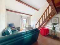 Appartement À Vendre — photo 2