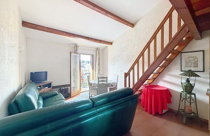 Appartement À Vendre — photo 2