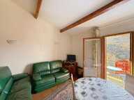 Appartement À Vendre — photo 4