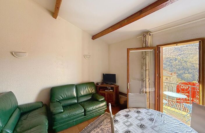 Appartement À Vendre — photo 4