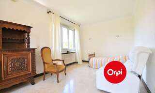 Appartement 1 Pièce 20 m² à louer à Saint-Priest (69800)