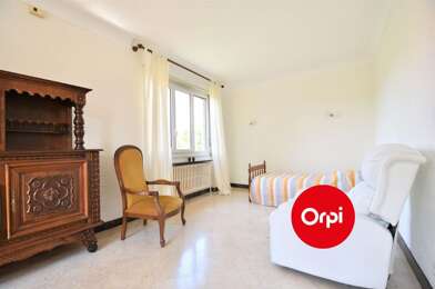Appartement 1 pièces 523 €