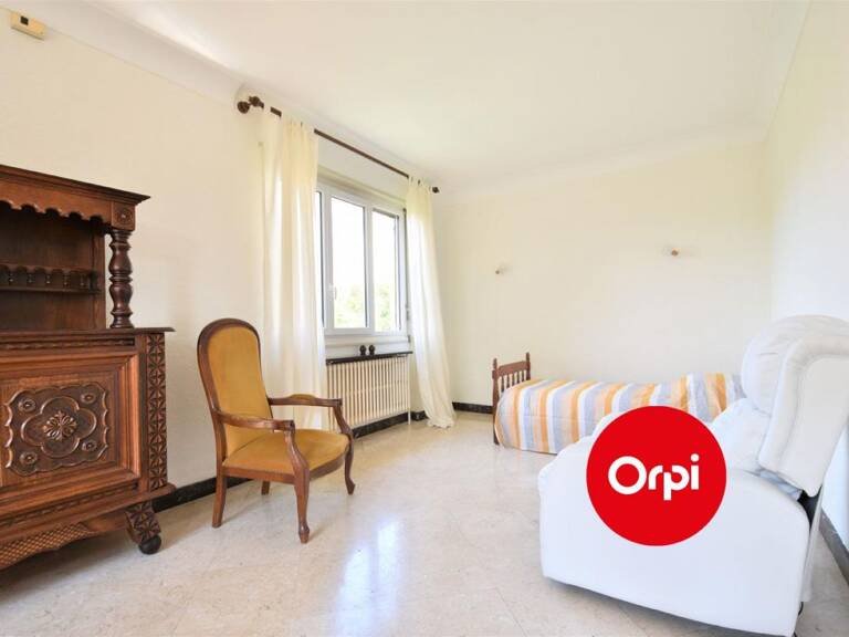 Chambre en COLOCATION meublée à louer - 13 RUE DE VERDUN 69800 SAINT PRIEST — photo 1