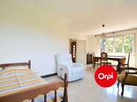 Chambre en COLOCATION meublée à louer - 13 RUE DE VERDUN 69800 SAINT PRIEST — photo 2